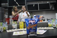 Publicação