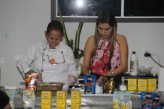 Publicação