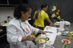 Publicação