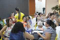 Publicação