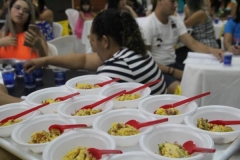 Publicação