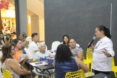 Publicação
