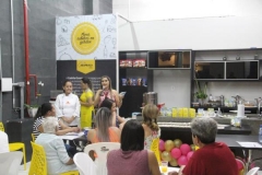 Publicação