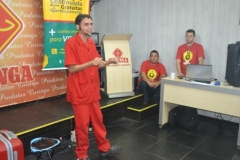 Publicação