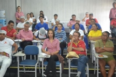 Publicação
