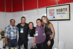 Publicação