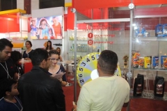 Publicação