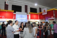 Publicação