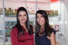 Publicação