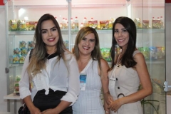 Publicação