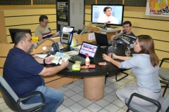Publicação
