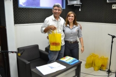 Publicação