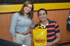 Publicação