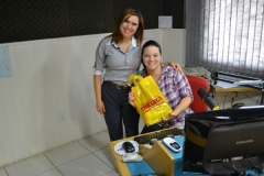 Publicação
